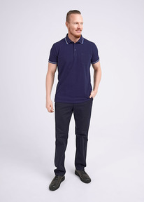 22.03  Clever ���� ������� CLE 602230� �.�����