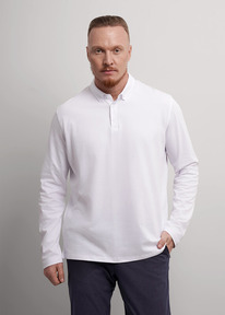 27.03  Clever ���� ������� CLE 452591/03�� �����