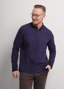 27.03  Clever ���� ������� CLE 452591/03�� �.�����