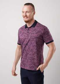 27.03  Clever ���� ������� CLE 552466/10��� �.���������/�.�������