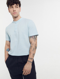 27.03  Mark Formelle ���� ������� 111697/1 111697/1 ������� ����� 1050