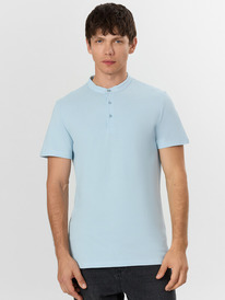 22.03  Mark Formelle ���� ������� 111697/1 111697/1 ���� -������� 1050