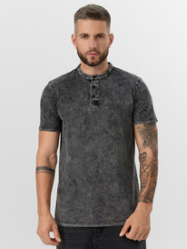 27.03  Mark Formelle ���� ������� 111697/1 111697/1 ACID WASH ������ 126056