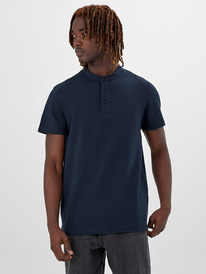 22.03  Mark Formelle ���� ������� 111697/1 111697/1 ���� 1050