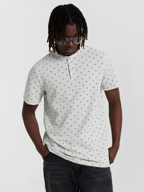 27.03  Mark Formelle ���� ������� 111764/1 111764/1 ������������� ���� �� ������