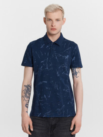 27.03  Mark Formelle ���� ������� 111834/1 111834/1 ������ ���� �� �.����� 1050