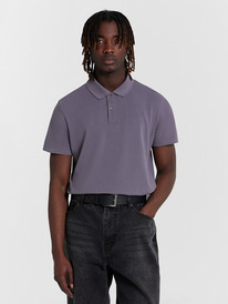 22.03  Mark Formelle ���� ������� 111834/1 111834/1 ����� 1050