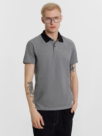 27.03  Mark Formelle ���� ������� 111834/1 111834/1 ����������� ������ 1050