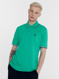 27.03  Mark Formelle ���� ������� 111850/1 111850/1 ������� ����� 97190