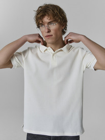 27.03  Mark Formelle ���� ������� 111959 111959 ��.�������� 1050