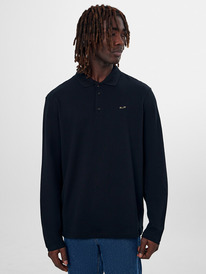 27.03  Mark Formelle ���� ������� 121933 121933 ������ 137142