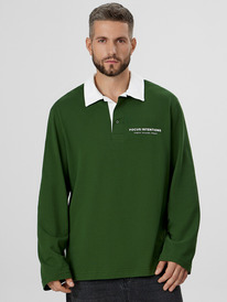 27.03  Mark Formelle ���� ������� 121934 121934 �.������� +������ 18113