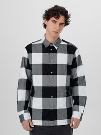 27.03  Mark Formelle ������� ������� 111908-5 111908-5 ����� ������