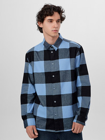 27.03  Mark Formelle ������� ������� 111908-6 111908-6 ������� ������