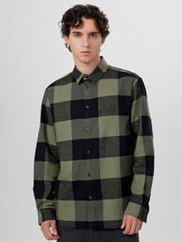 27.03  Mark Formelle ������� ������� 111908-8 111908-8 ������� ������