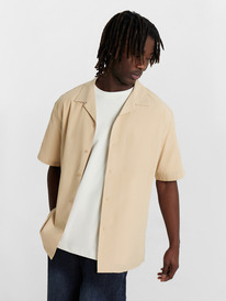 27.03  Mark Formelle ������� ������� 111942 111942 ������