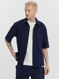 27.03  Mark Formelle ������� ������� 111945 111945 �������� ����� 1050