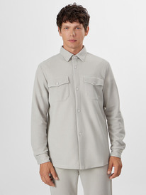 27.03  Mark Formelle ������� ������� 121198/1 121198/1 ����������� ��.����� 1050