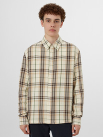 27.03  Mark Formelle ������� ������� 121937 121937 �������� ������