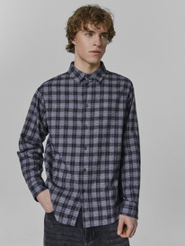 22.03  Mark Formelle ������� ������� 121953-1 121953-1 ����� ������