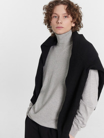 27.03  Mark Formelle ������ ������� 121924 121924 ���� -�������