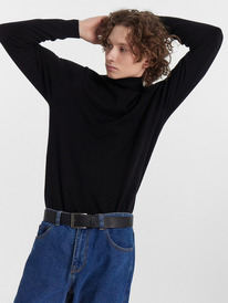 27.03  Mark Formelle ������ ������� 121924 121924 ������