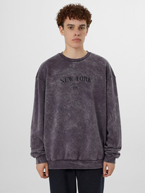 27.03  Mark Formelle ������� ������� 121801/1 121801/1 ����� ����� +������ 12619