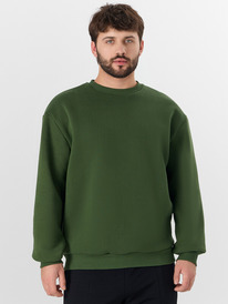 27.03  Mark Formelle ������� ������� 121801/1 121801/1 ������� 1050