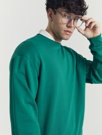 27.03  Mark Formelle ������� ������� 121801/1 121801/1 ������� 1050