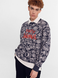 27.03  Mark Formelle ������� ������� 121865/1 121865/1 ��������� �� ���������� 1