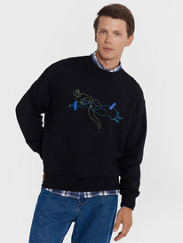 27.03  Mark Formelle ������� ������� 121865/1 121865/1 ������ +������2 70631