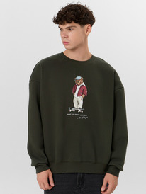 27.03  Mark Formelle ������� ������� 121866/1 121866/1 �.���� +������1 18114