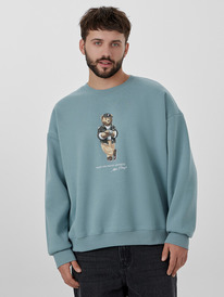 27.03  Mark Formelle ������� ������� 121866/1 121866/1 ������ +������3 18114