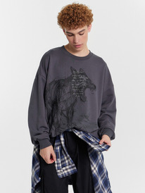 27.03  Mark Formelle ������� ������� 121866/1 121866/1 ����� +������ 18114