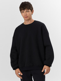 27.03  Mark Formelle ������� ������� 121866/1 121866/1 ������ 1050