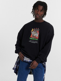 27.03  Mark Formelle ������� ������� 121866/1 121866/1 ������ +������ 91630