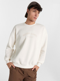 27.03  Mark Formelle ������� ������� 121866/1 121866/1 ��.�������� +������1 1811