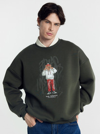 27.03  Mark Formelle ������� ������� 121866/1 121866/1 ������ ���� +������ 87769