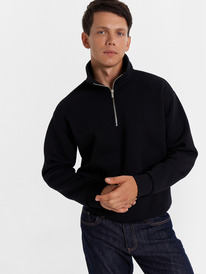 27.03  Mark Formelle ������� ������� 121870/1 121870/1 ������ 1050