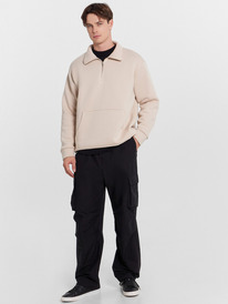 27.03  Mark Formelle ������� ������� 121870/1-1 121870/1-1 ����� ����� 1050