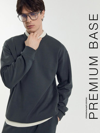 27.03  Mark Formelle ������� ������� 121873/1 121873/1 ������ ��� 1050