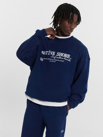 27.03  Mark Formelle ������� ������� 121893 121893 ������ ���� +������ 18112