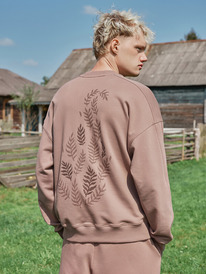 27.03  Mark Formelle ������� ������� 121894 121894 ���� +������ 99867