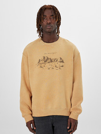 27.03  Mark Formelle ������� ������� 121901 121901 ACID WASH �������� +������ 13