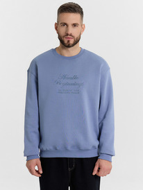 27.03  Mark Formelle ������� ������� 121901 121901 ���������� 1050