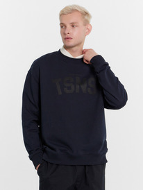 27.03  Mark Formelle ������� ������� 121901 121901 ���� +������ 18112