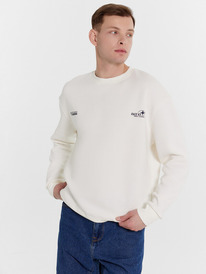 27.03  Mark Formelle ������� ������� 121901 121901 ��.�������� +������ 18112