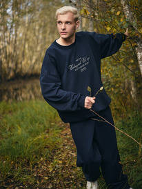 27.03  Mark Formelle ������� ������� 121910 121910 �������� ����� +������ 98105