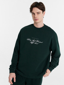 27.03  Mark Formelle ������� ������� 121917 121917 ������� ������ +������ 18112