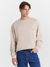 27.03  Mark Formelle ������� ������� 121917 121917 ����� ����� +������ 87432